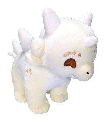 Tasty peach studios store plush