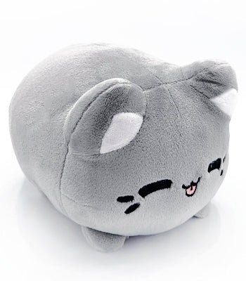 meowchi plush