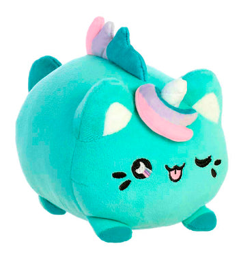 Jumbo unicorn meowchi online